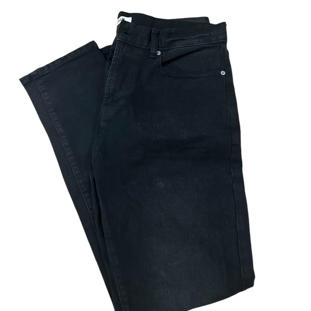 PacSun Men’s Jeans